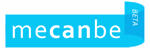 Mecanbe-Logo.jpg