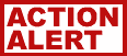 Action Alert