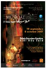 affiche_musiqat.jpg