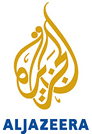 Al Jazeera