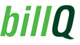 billQ logo