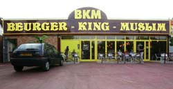 BKM