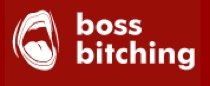 BossBitching