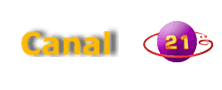 canal21_logo.gif
