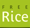 FreeRice