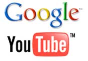 Google - YouTube