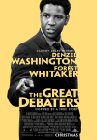 The Great Debaters