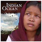 Yusuf Islam's Indian Ocean