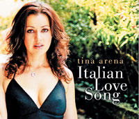 Italian Love Song