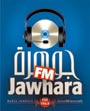 Jawhara FM