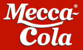 Mecca-Cola