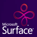 Microsoft Surface