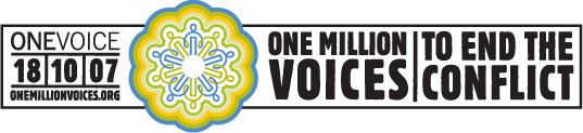 One Million Voices