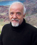 Paulo Coelho