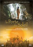 La Porte du Soleil