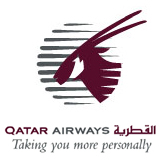 Qatar Airways