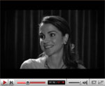 Queen Rania - YouTube