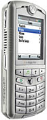 rockrphone.jpg
