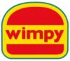 Wimpy